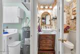 158 B Street - Photo 22