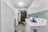 158 B Street - Photo 23
