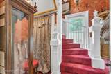 158 B Street - Photo 25