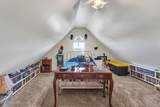 158 B Street - Photo 27