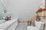 158 B Street - Photo 28