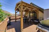 158 B Street - Photo 33