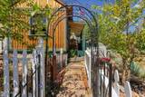 158 B Street - Photo 35