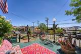 158 B Street - Photo 40