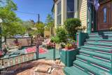 158 B Street - Photo 42