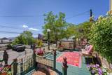 158 B Street - Photo 43