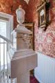 158 B Street - Photo 49