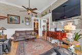 158 B Street - Photo 6