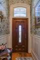 158 B Street - Photo 62