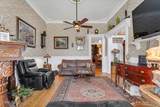 158 B Street - Photo 7