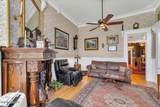 158 B Street - Photo 8