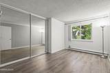 807 Alder Avenue - Photo 13