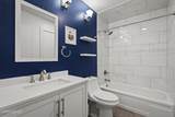 807 Alder Avenue - Photo 15