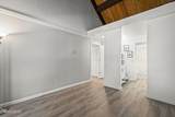 807 Alder Avenue - Photo 19