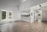 807 Alder Avenue - Photo 6