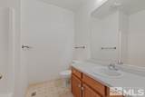 1610 Polo Park Drive - Photo 14
