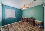 1536 Irene Way - Photo 11