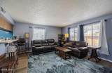 1536 Irene Way - Photo 4