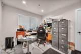 2 Brown Drive - Photo 41