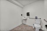 2 Brown Drive - Photo 42