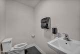 2 Brown Drive - Photo 43