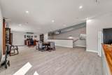 2 Brown Drive - Photo 57