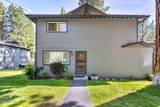 827 Robin Drive - Photo 1