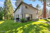 827 Robin Drive - Photo 3