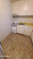 2450 Lymbery Street - Photo 7