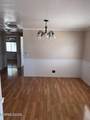 3065 Mars Avenue - Photo 3