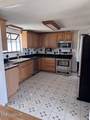 3065 Mars Avenue - Photo 4