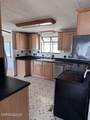 3065 Mars Avenue - Photo 5
