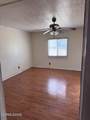 3065 Mars Avenue - Photo 8