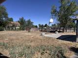 3065 Mars Avenue - Photo 9