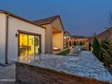 13545 Cobalt Sky Street - Photo 11