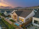 13545 Cobalt Sky Street - Photo 18