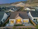 13545 Cobalt Sky Street - Photo 20