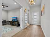 13545 Cobalt Sky Street - Photo 27