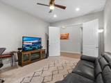 13545 Cobalt Sky Street - Photo 29