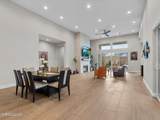 13545 Cobalt Sky Street - Photo 30