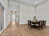 13545 Cobalt Sky Street - Photo 31
