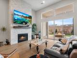 13545 Cobalt Sky Street - Photo 34
