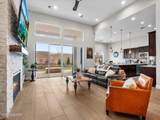 13545 Cobalt Sky Street - Photo 35
