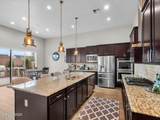 13545 Cobalt Sky Street - Photo 38