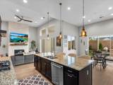 13545 Cobalt Sky Street - Photo 40