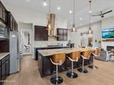 13545 Cobalt Sky Street - Photo 41