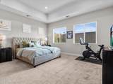 13545 Cobalt Sky Street - Photo 45