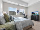13545 Cobalt Sky Street - Photo 47