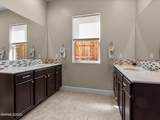 13545 Cobalt Sky Street - Photo 49