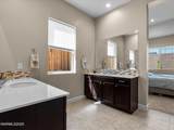 13545 Cobalt Sky Street - Photo 50